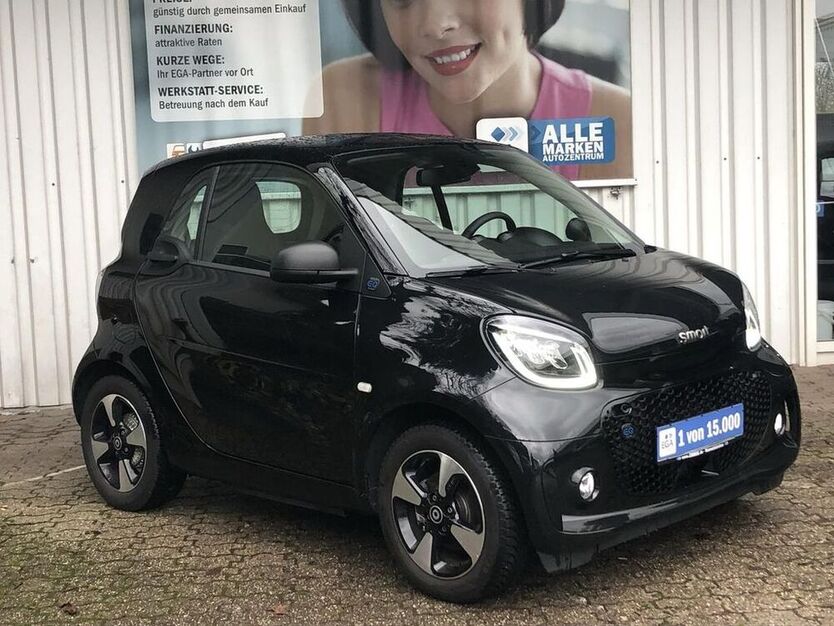 ForTwo