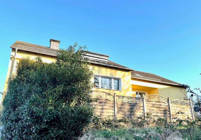 Wohnung zum Kaufen in Solingen 139.000 € 62 m²