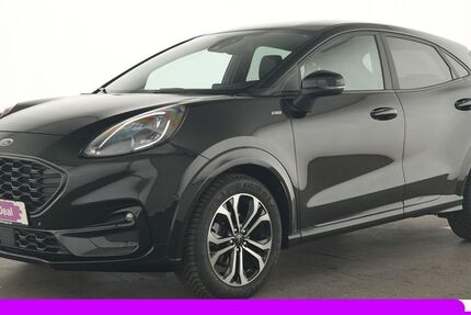 Ford Puma 48.221 km 15.449 &euro; Neuss 41460
