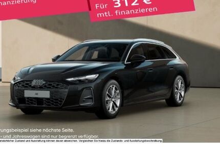 Audi A6 12.334 km 42.420 &euro; Neuss 41464