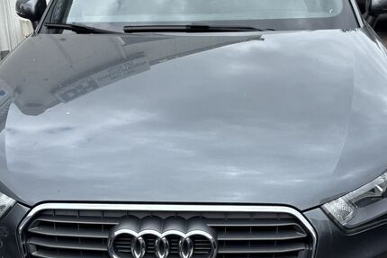 Audi A1 116.000 km 7.980 &euro; Bergisch Gladbach 51427