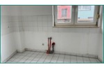 DREIFAMILIENHAUS IM STADTZENTRUM VON REMSCHEID – 2 WOHNEINHEITEN VERMIETET – MÖGLICHKEIT ZUM EIGENNUTZ - Mehrfamilienhaus, Wohnhaus Remscheid Alt-Remscheid | Angebot:27258853