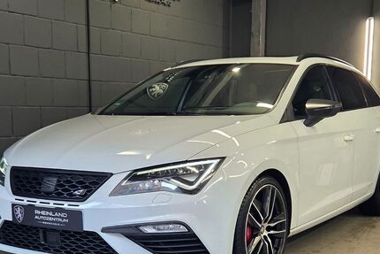Seat Leon 146.000 km 16.490 &euro; Remscheid 42899