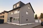 Einfamilienhaus Dormagen - 3.5 Zimmer, 77 m&sup2;, 1.999&euro; | Angebot:23694830