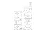 Gewerbeobjekt Breckerfeld - 980&euro; | Angebot:25748962