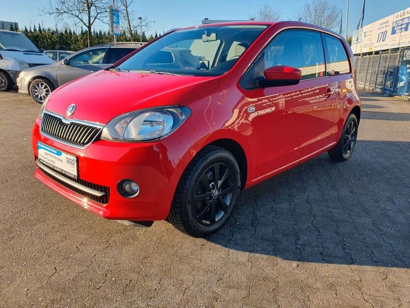 Citigo