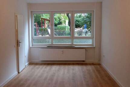 Wohnung Köln Altstadt-Süd - 1 Zimmer, 25 m&sup2;, 550&euro; | Angebot:26640488