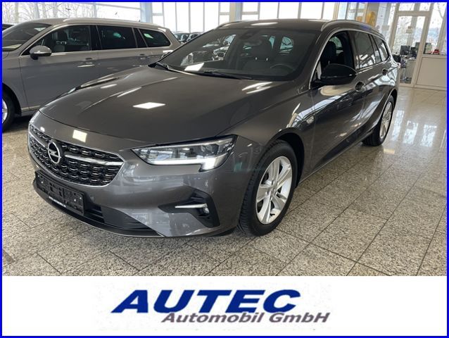 Opel Insignia 80.000 km 18.985 &euro; Wuppertal 42329