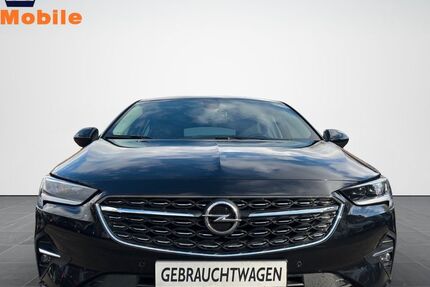 Opel Insignia 116.000 km 14.999 &euro; Düsseldorf 40472