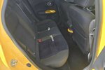 Juke N-Way+ 360°|Winterpaket|Navigation