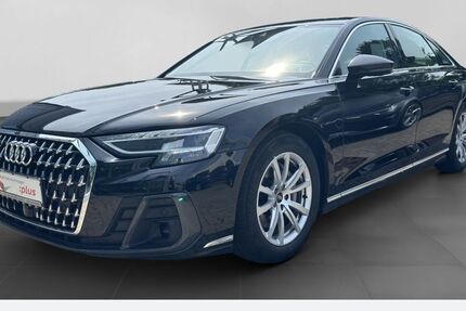 Audi A8 33.358 km 46.240 &euro; Remscheid 42897