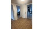 Etagenwohnung Remscheid Gemarkung Bergisch Born - 2 Zimmer, 67 m&sup2;, 500&euro; | Angebot:26196193
