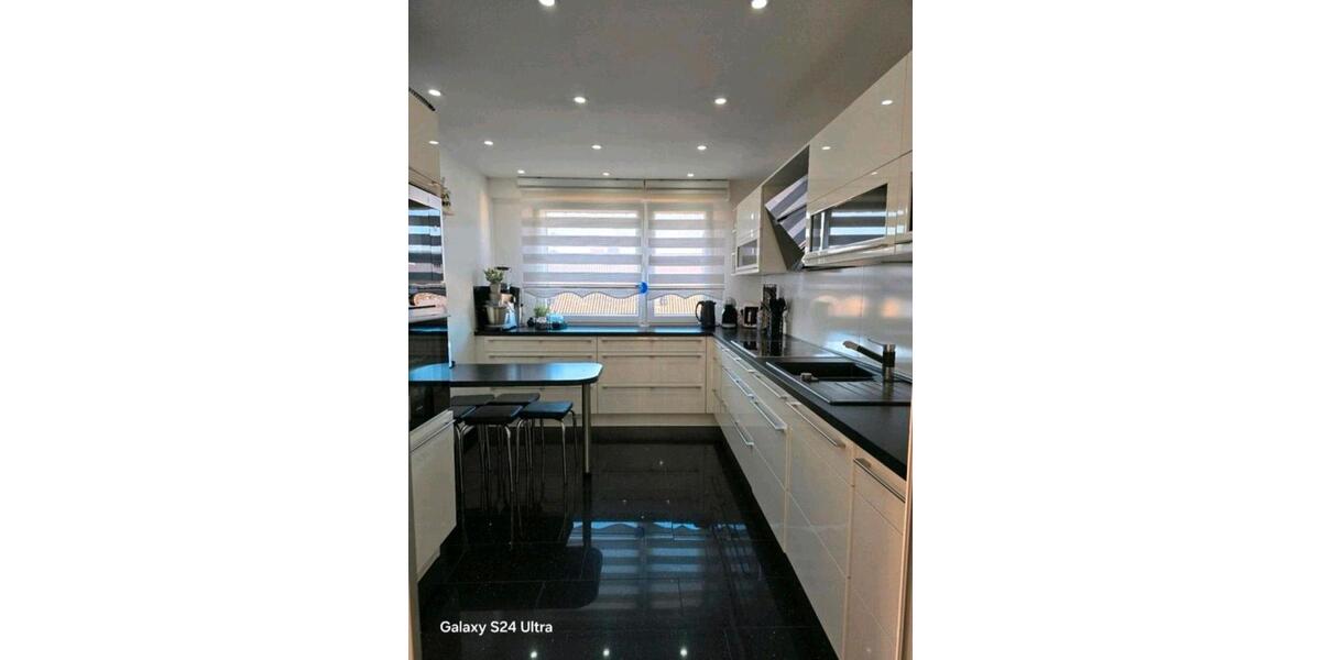 Etagenwohnung Dormagen Hackenbroich - 3 Zimmer, 91 m&sup2;, 343.000&euro; | Angebot:24459774