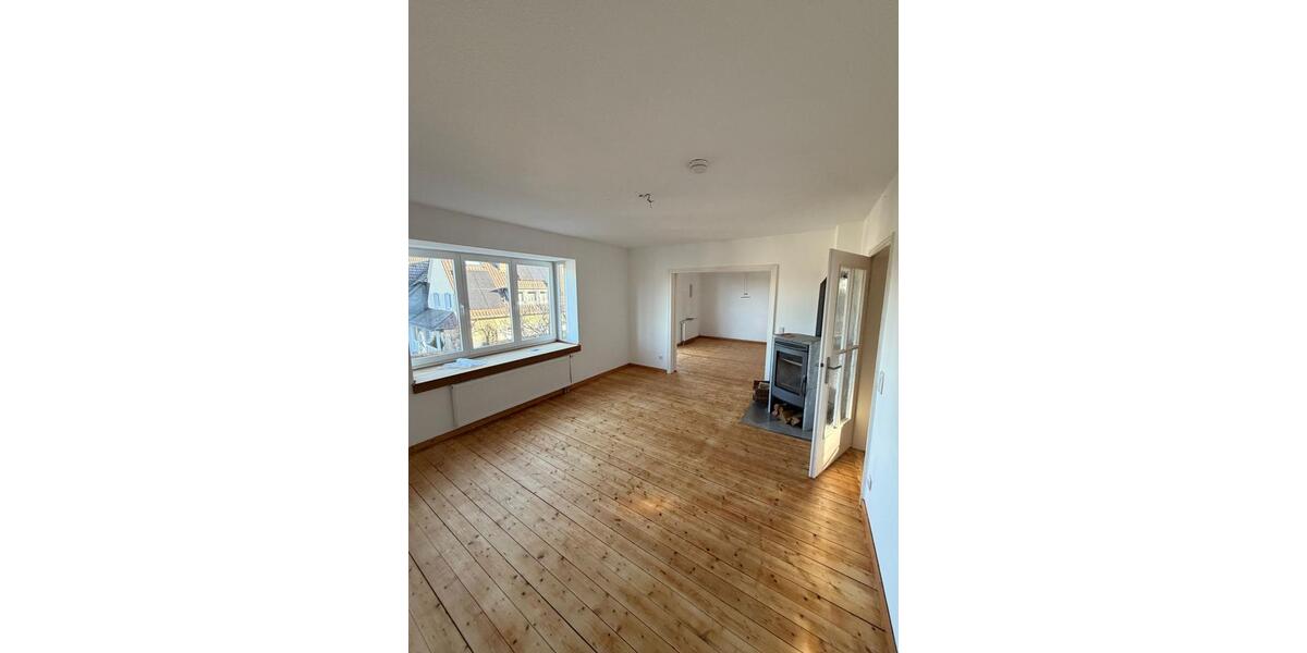 Einfamilienhaus Wipperfürth - 6 Zimmer, 105 m&sup2;, 1.100&euro; | Angebot:24848111
