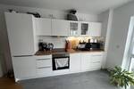 Schöne gehobene 2-Zimmer-Wohnung