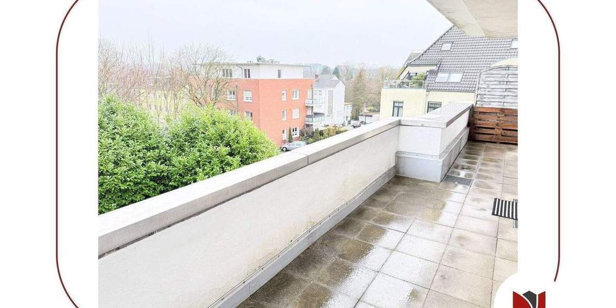 Etagenwohnung Leichlingen - 2 Zimmer, 67 m&sup2;, 650&euro; | Angebot:24856878