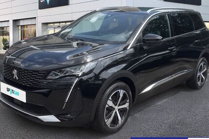 Peugeot 5008 47.497 km 21.780 &euro; Solingen 42655