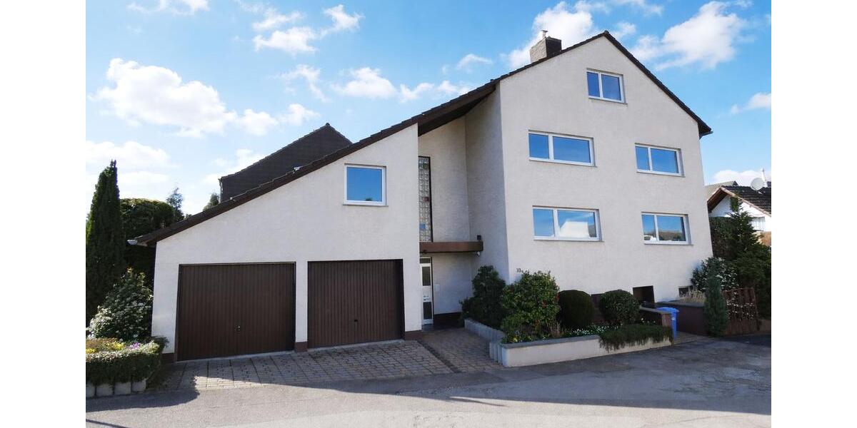 Etagenwohnung Leverkusen Bergisch Neukirchen - 2 Zimmer, 75 m&sup2;, 750&euro; | Angebot:25932124