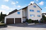 Etagenwohnung Leverkusen Bergisch Neukirchen - 2 Zimmer, 75 m&sup2;, 750&euro; | Angebot:25932124