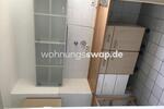 Etagenwohnung Bergisch Gladbach Frankenforst - 3 Zimmer, 66 m&sup2;, 570&euro; | Angebot:24538898