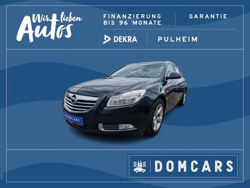 Insignia