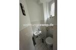 Etagenwohnung Köln Ehrenfeld - 2 Zimmer, 40 m&sup2;, 650&euro; | Angebot:24541337