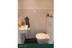 Etagenwohnung Gevelsberg - 3 Zimmer, 83 m&sup2;, 242.500&euro; | Angebot:27259711