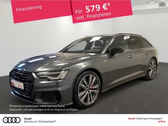 A6