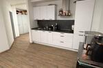Etagenwohnung Leverkusen Opladen - 4 Zimmer, 137 m&sup2;, 1.300&euro; | Angebot:26587548