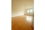 Etagenwohnung Overath - 3 Zimmer, 111 m&sup2;, 1.530&euro; | Angebot:26418880