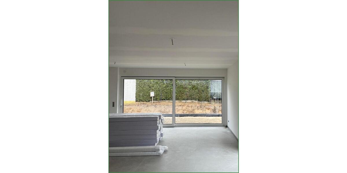 Doppelhaushälfte Odenthal - 5 Zimmer, 163 m&sup2;, 2.395&euro; | Angebot:24781000