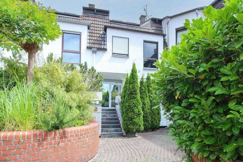 Haus zum Kaufen in Mettmann 595.000 € 167.53 m²