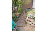 Hochparterre Leverkusen Bürrig - 1 Zimmer, 49 m&sup2;, 710&euro; | Angebot:26286329