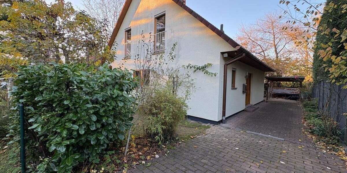 Haus zum Kaufen in Bergisch Gladbach 699.000 € 147 m² 6 zimmer