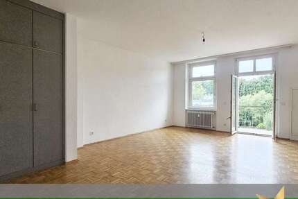 Wohnung Gevelsberg Schnellmark - 2 Zimmer, 69 m&sup2;, 462&euro; | Angebot:27244989