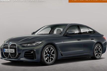 BMW i4 63.908 km 38.999 &euro; Düsseldorf 40237