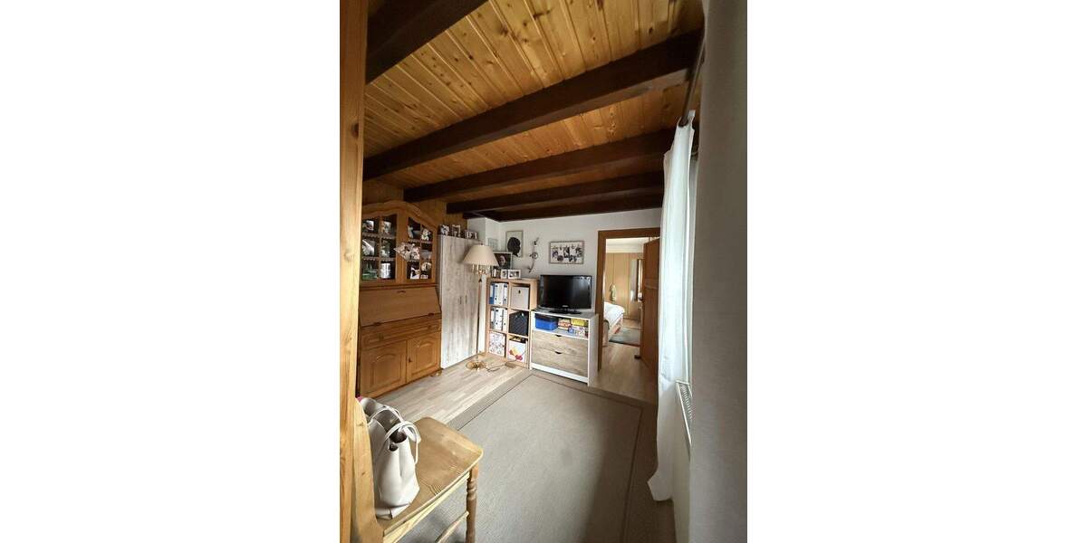 Einfamilienhaus Solingen Ohligs-Aufderhöhe - 3 Zimmer, 57 m&sup2;, 310.000&euro; | Angebot:25854466