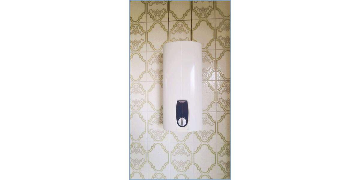 Reihenmittelhaus Pulheim Sinnersdorf - 4 Zimmer, 88 m&sup2;, 330.000&euro; | Angebot:24515565