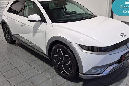 Hyundai IONIQ 5 42.689 km 22.790 &euro; Wuppertal 42287