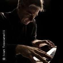 Thierry Mechler & Valerie Eickhoff – Orgel Plus... Sopran
