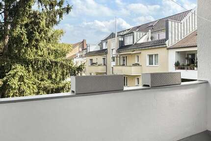 Wohnung zum Kaufen in Köln 315.000 € 55 m²