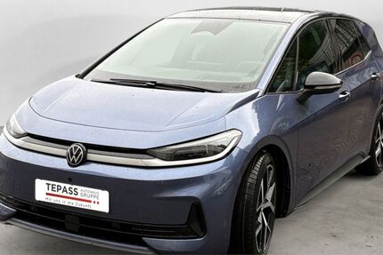 VW ID.3 4.999 km 41.880 &euro; Ennepetal 58256