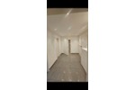 Etagenwohnung Erkrath - 4 Zimmer, 101 m&sup2;, 350.000&euro; | Angebot:27257828