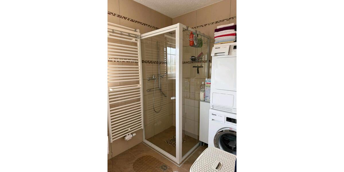 Doppelhaushälfte Remscheid - 5 Zimmer, 130 m&sup2;, 380.000&euro; | Angebot:24563292