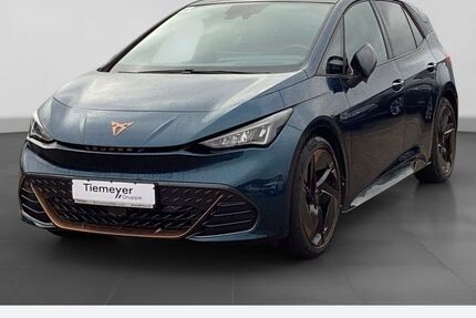 Cupra Born 26.193 km 26.330 € Remscheid 42897