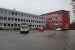 Repräsentativer Co-Working Space in Leverkusen - All-in-Miete