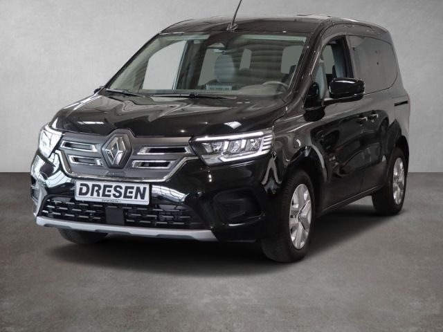 Kangoo