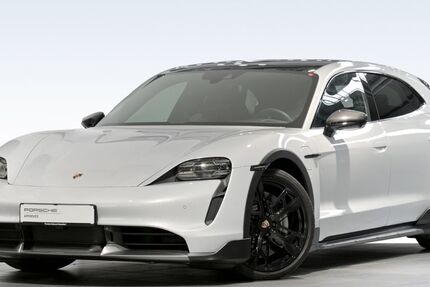 Porsche Taycan 75.344 km 84.900 € Düsseldorf 40468