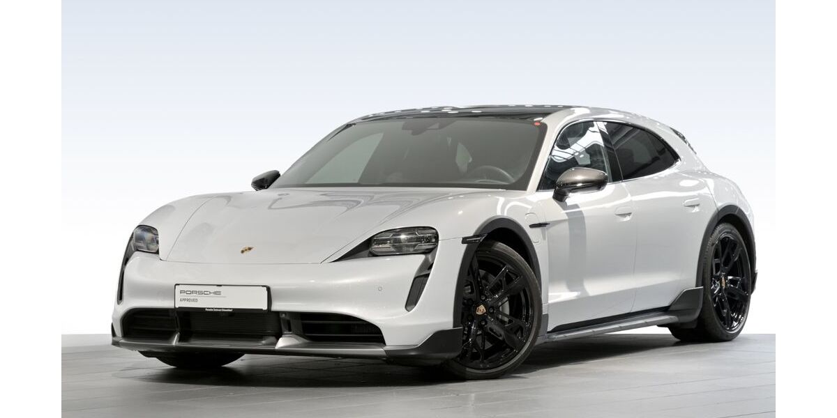 Porsche Taycan 75.344 km 84.900 € Düsseldorf 40468