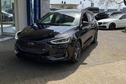 Ford Focus 5.125 km 40.990 € Wipperfuerth 51688
